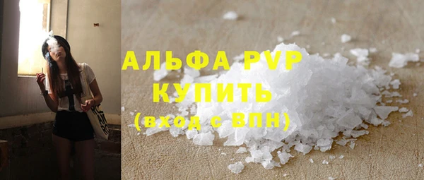 гидра Армянск