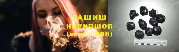 гидра Армянск