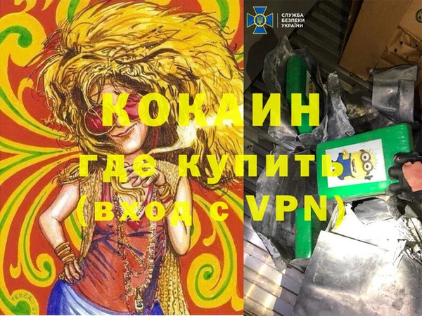 гидра Армянск