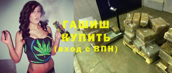 гидра Армянск